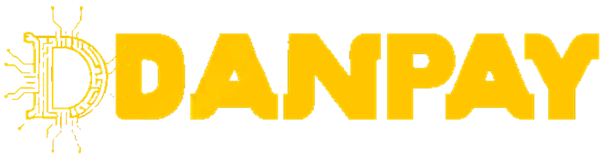 DanPay Store
